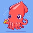 ไอคอนของโปรแกรม: Homework Planner: Recitat…