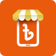 MyBL Retailer: for retailers