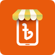 MyBL Retailer: for retailers