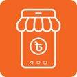 Ikona programu: MyBL Retailer: for retail…