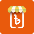 程序图标：MyBL Retailer: for retail…