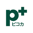 Ícone do programa: ピコカプラスアプリ