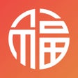 프로그램 아이콘: 福乐甄选