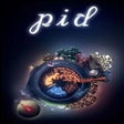 Ikon program: Pid