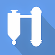 Icon of program: P&ID Designer