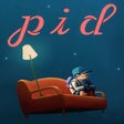 Programikonen: Pid