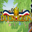 Ikona programu: Duckoleon