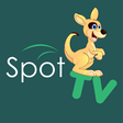 Ikon program: Spot TV