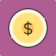 Ikon program: WPC Smart Price Filter fo…