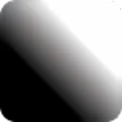 Ícone do programa: Lux Checker