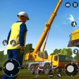 程序图标：Heavy Construction Simula…