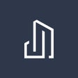 Icoon van programma: Dealpath
