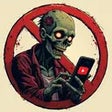 Programikonen: YouTube Hide (Advanced)