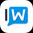 أيقونة البرنامج: Instant Weather