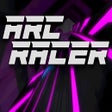 أيقونة البرنامج: ArcRacer