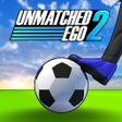 Programikonen: Unmatched Ego 2 - Soccer …