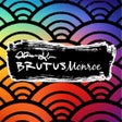 أيقونة البرنامج: Brutus Monroe