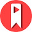 ไอคอนของโปรแกรม: YT Bookmarks