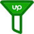 Icon of program: UPWORK FILTER COUNTRY