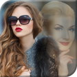 プログラムのアイコン：Blender Camera Blender Co…