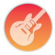 Icon of program: Tips Garageband Make Musi…