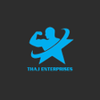 程序图标：Thaj Enterprises