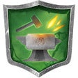 Icon of program: Beyond The Forge