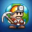 Ícone do programa: Junk Jack