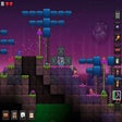 Ícone do programa: Junk Jack