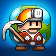 Icon of program: Junk Jack