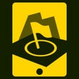 Ikon program: Map Inspector - for WoT B…