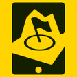 Icône du programme : Map Inspector - for WoT B…