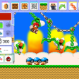 Icon of program: Retro Level Maker