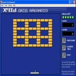 程序图标：Xceed FTP Library