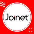 程序图标：Joinet