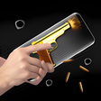 程序图标：Gun Shot Sounds: Gun Mast…