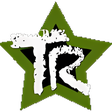 Icon of program: TorrentRover