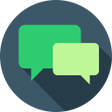 Иконка программы: Text repeater