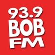 Ícone do programa: 93.9 Bob FM