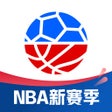 腾讯体育-NBACBA英超电竞高清直播