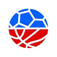 程序图标：腾讯体育-NBACBA英超电竞高清直播
