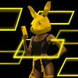 Icon of program: ПМлайт