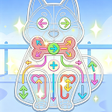 程序图标：Arrow Path Solve