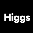 Programikonen: Higgs AI
