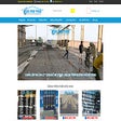 Programın simgesi: Đại Phú Vinh Online