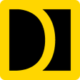 Icoon van programma: Docket Highlighter