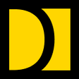 程序图标: Docket Highlighter