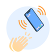 Ícone do programa: Phone Tracking Alert