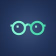 Ícone do programa: xView: Profile Tracker Vi…