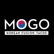 MOGO Korean Fusion Tacos App